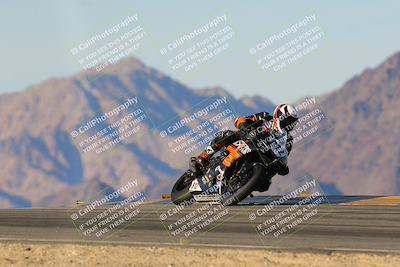 media/Dec-14-2023-Racers Edge (Thu) [[2b7ed58cb2]]/A Group/Session 5 (Turn 9)/